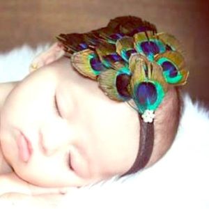 Sample Pics of options!